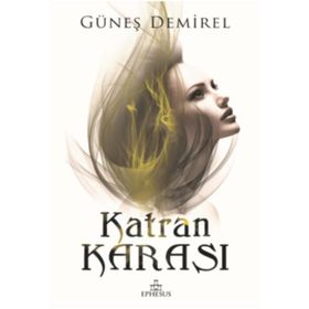 Bana Masal Anlat - Derya Özel