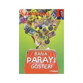 BANA PARAYI GÖSTER - ALVIN HALL