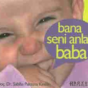 BANA SENI ANLAT ANNE - SABIHA PAKTUNA KESKIN