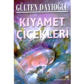 BANA SIRTINI DÖNME - SINAN AKYÜZ (ISBN:9789752975897)