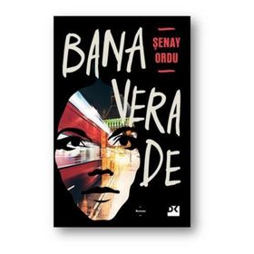Bana Vera De - Şenay Ordu