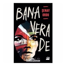 Bana Vera De - Şenay Ordu