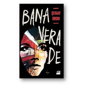 Bana Vera De - Şenay Ordu