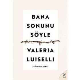 BANA YILDIZINI SÖYLE - FATIH OKUMUŞ