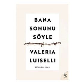 BANA YILDIZINI SÖYLE - FATIH OKUMUŞ