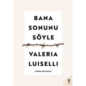 BANA YILDIZINI SÖYLE - FATIH OKUMUŞ