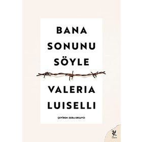 BANA YILDIZINI SÖYLE - FATIH OKUMUŞ