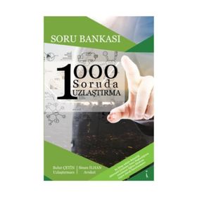 BANA YILDIZINI SÖYLE - FATIH OKUMUŞ