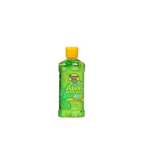 Banana Boat Aloe 236 ml Güneş Sonrası Yatıştırıcı Jel