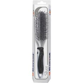 Banat 648 Silver Saç Fırçası