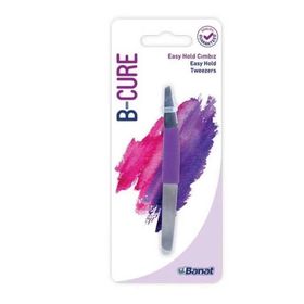 Banat B-Cure Easy Hold Cımbız