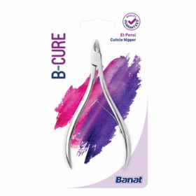 Banat B-Cure Et Pensi
