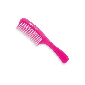 Banat B Cure Fashion Saplı Açma Tarağı