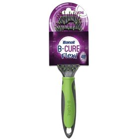 Banat B-Cure Flexi 454 Saç Fırçası