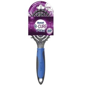 Banat B-Cure Flexi 485 Saç Fırçası