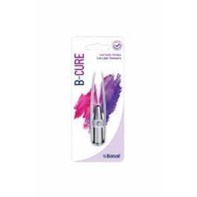 Banat B-Cure Led Işıklı Cımbız