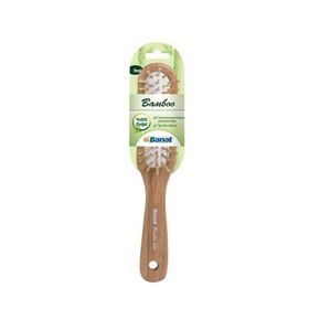 Banat Bamboo 211 Saç Fırçası