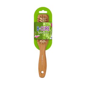 Banat Bamboo 211 Saç Fırçası