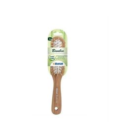 Banat Bamboo 211 Saç Fırçası