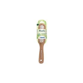 Banat Bamboo 211 Saç Fırçası