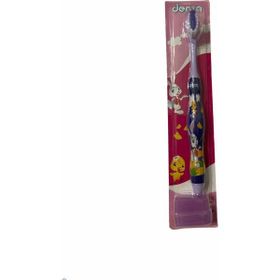 Banat Denta Çocuk Diş Fırçası
