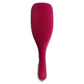 Banat Difaş Trendz Tarak