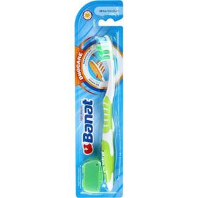 Banat Duocare Medium Diş Fırçası