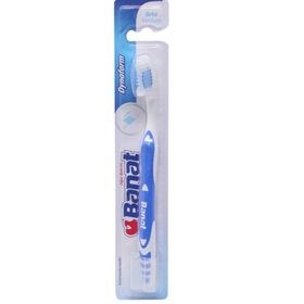 Banat Dynaform Medium Diş Fırçası