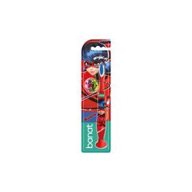 Banat Miraculous Soft Diş Fırçası