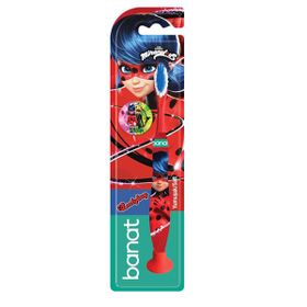 Banat Miraculous Soft Diş Fırçası