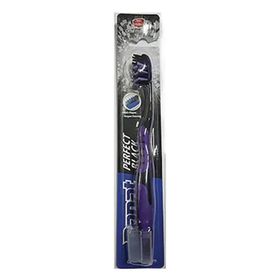 Banat Perfect Black Medium Diş Fırçası