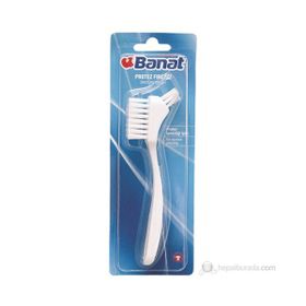 Banat Protez Diş Fırçası