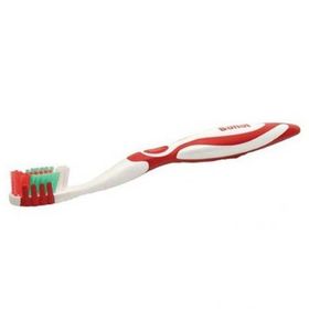 Banat Relax Medium Diş Fırçası