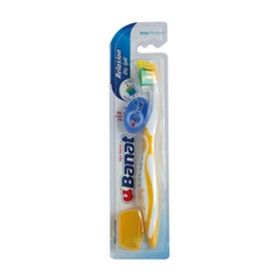 Banat Relaxion Medium Diş Firçası