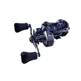 Banax 300BL GT Baitcasting Sol Olta Makinesi