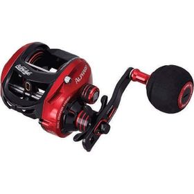 Banax Alphard Sv Bait Casting Tai Rubber Sağ El Olta Makinesi