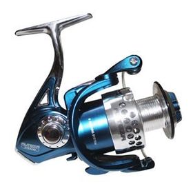 Banax Alteza 3500 Spin Olta Makinesi
