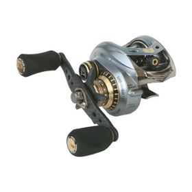 Banax Apollo Mg Bait Casting Olta Makinesi
