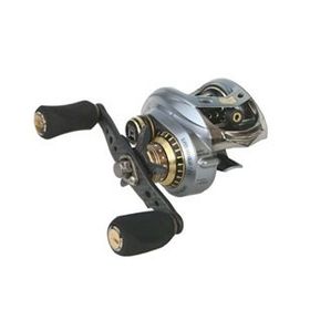 Banax Apollo Mg Bait Casting Olta Makinesi