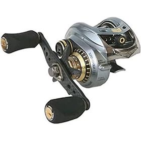 Banax Apollo MG Bait Casting Standart 111HG Olta Makinesi