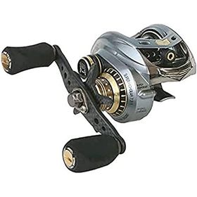 Banax Apollo MG Bait Casting Standart 111HG Olta Makinesi