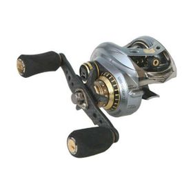 Banax Apollo MG Bait Casting Standart 111HG Olta Makinesi
