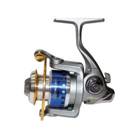 Banax Ares Spin 700 Standart Olta Makinesi