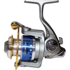 Banax Ares Spin 700 Standart Olta Makinesi