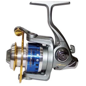 Banax Ares Spin 700 Standart Olta Makinesi
