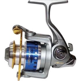 Banax Ares Spin 700 Standart Olta Makinesi