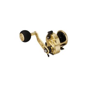 Banax Big Tide Bait Casting 200L Standart Olta Makinesi