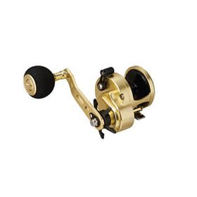 Banax Big Tide Bait Casting 200L Standart Olta Makinesi
