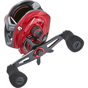 Banax Camion Lexima Baitcasting 305 Olta Makinesi
