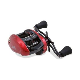 Banax Camion Lexima Baitcasting 406L TD Sol Olta Makinesi